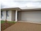 29 Limestone Crescent, Condon QLD 4815