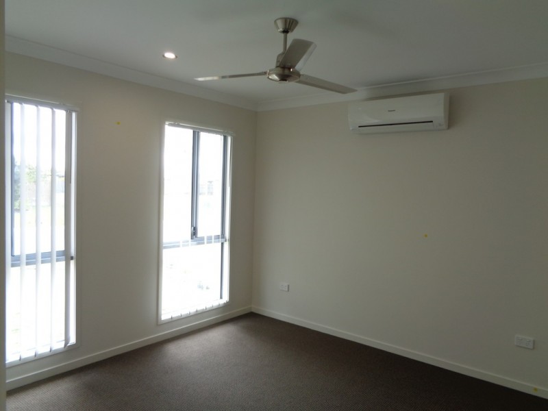 29 Limestone Crescent, Condon QLD 4815