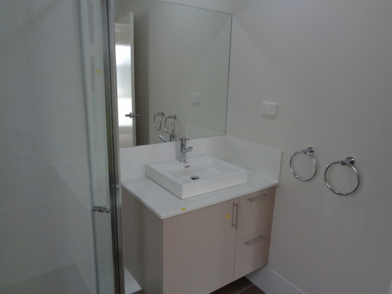 29 Limestone Crescent, Condon QLD 4815