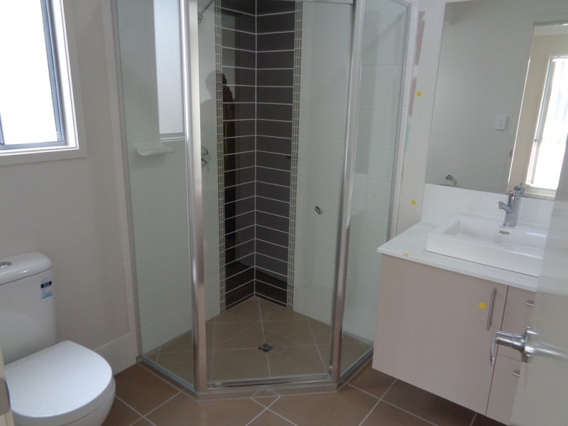 29 Limestone Crescent, Condon QLD 4815