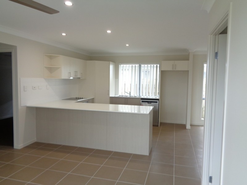 29 Limestone Crescent, Condon QLD 4815