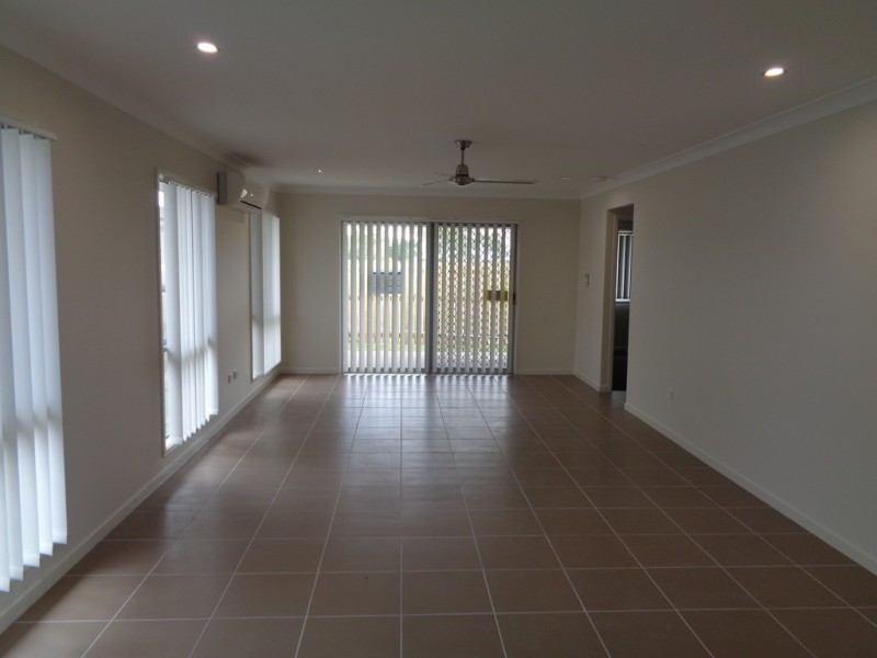 29 Limestone Crescent, Condon QLD 4815