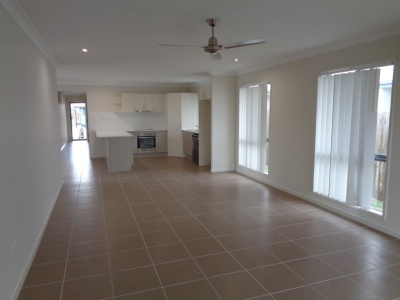 29 Limestone Crescent, Condon QLD 4815