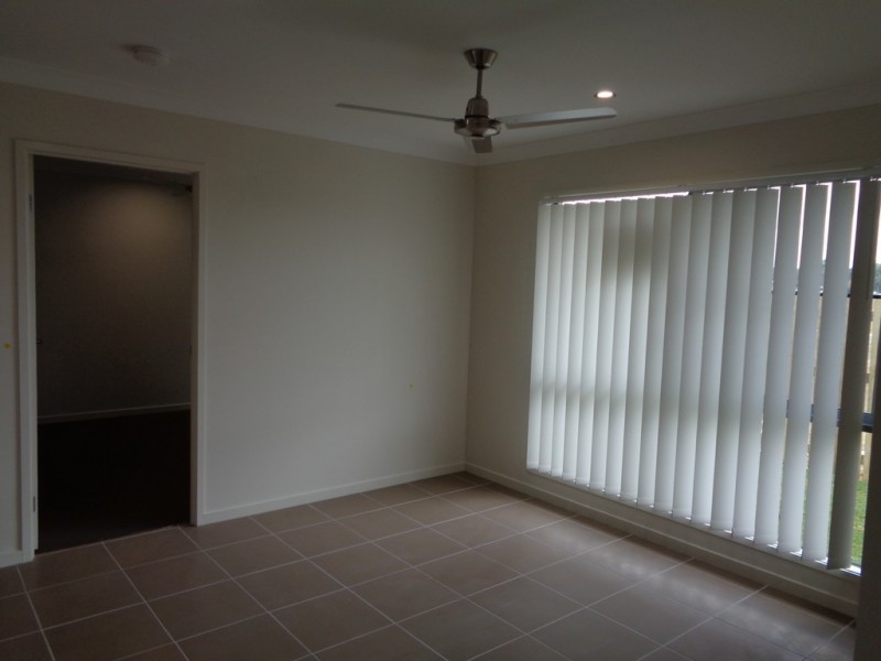 29 Limestone Crescent, Condon QLD 4815