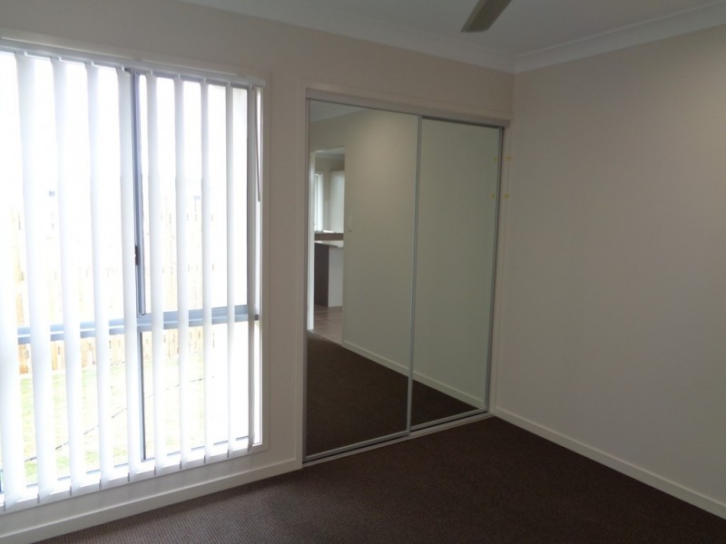 29 Limestone Crescent, Condon QLD 4815