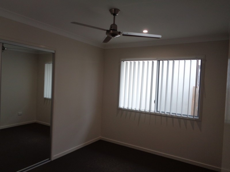 29 Limestone Crescent, Condon QLD 4815