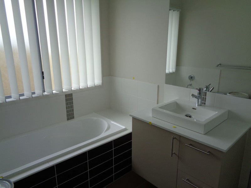 29 Limestone Crescent, Condon QLD 4815