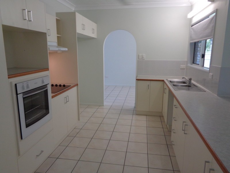 20 Morstone Street, Annandale QLD 4814