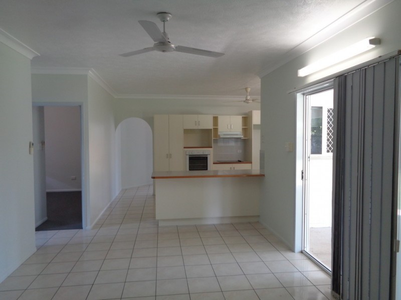 20 Morstone Street, Annandale QLD 4814