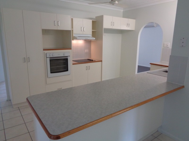 20 Morstone Street, Annandale QLD 4814