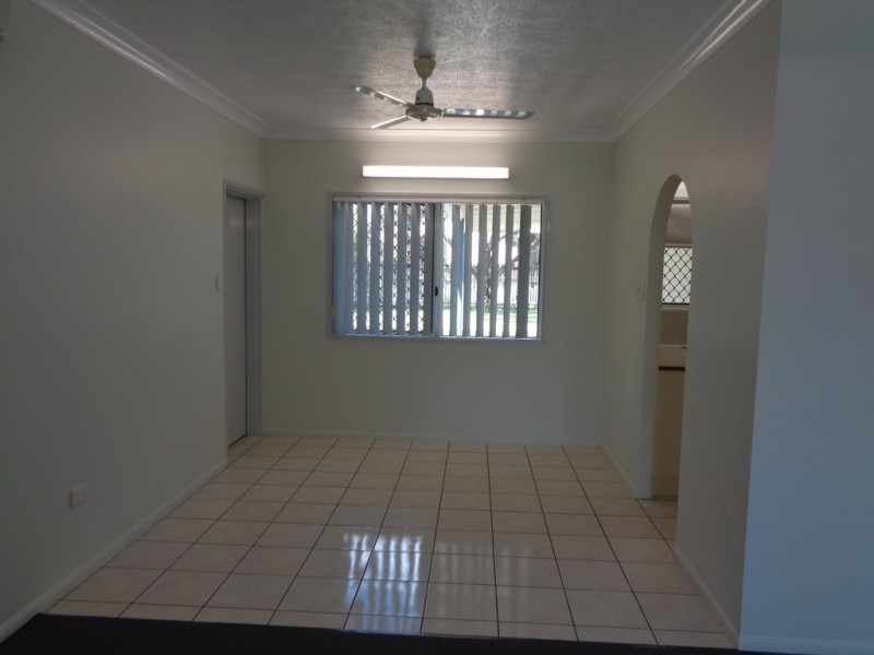 20 Morstone Street, Annandale QLD 4814