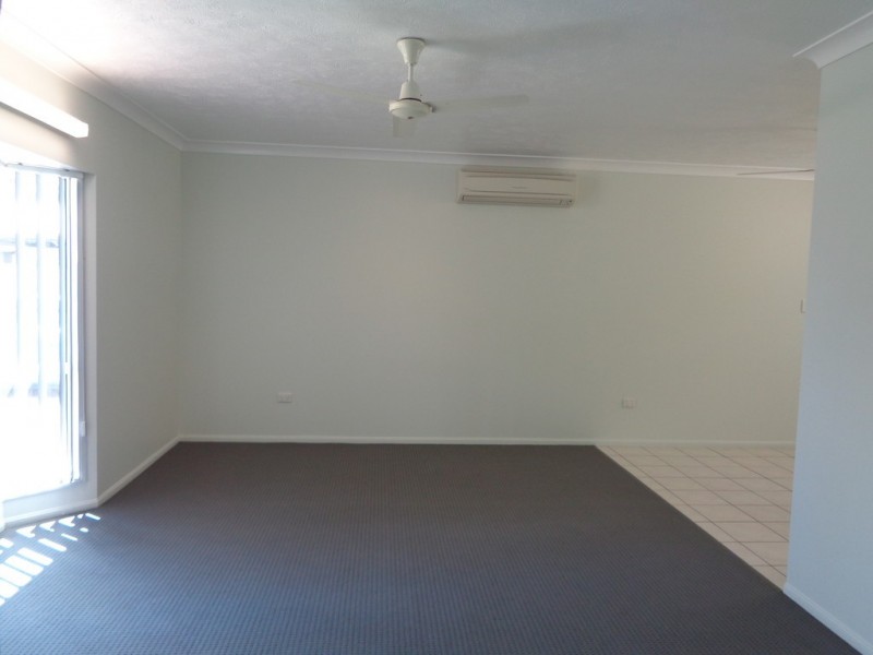 20 Morstone Street, Annandale QLD 4814