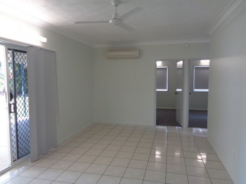 20 Morstone Street, Annandale QLD 4814