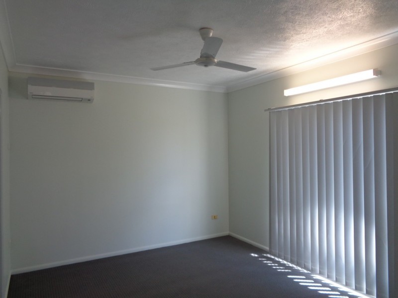 20 Morstone Street, Annandale QLD 4814