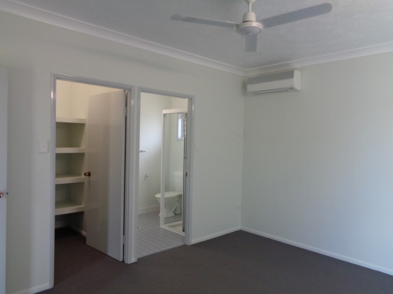 20 Morstone Street, Annandale QLD 4814