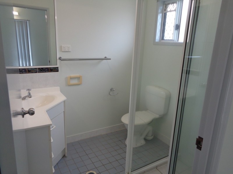 20 Morstone Street, Annandale QLD 4814