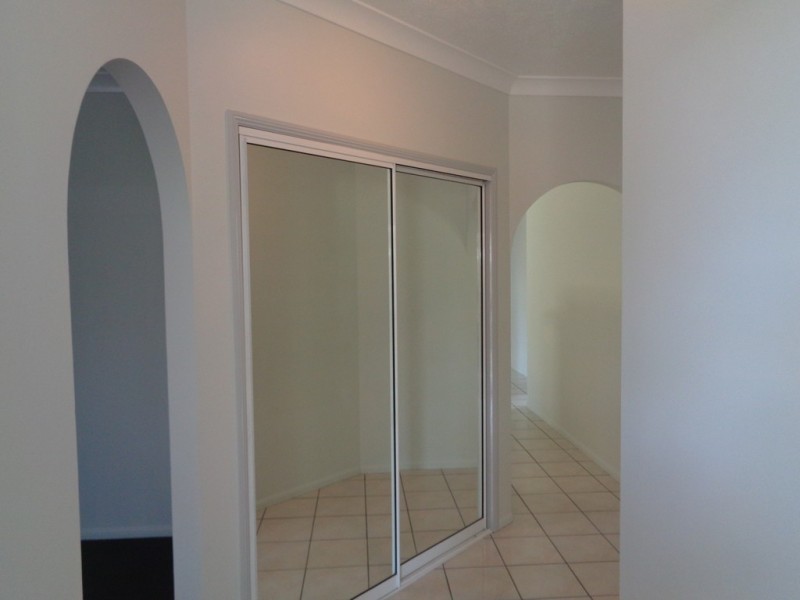 20 Morstone Street, Annandale QLD 4814