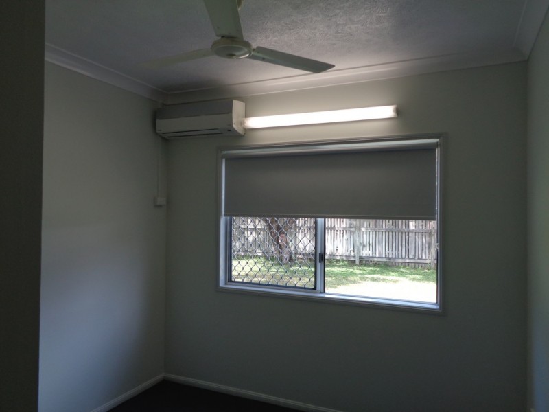 20 Morstone Street, Annandale QLD 4814