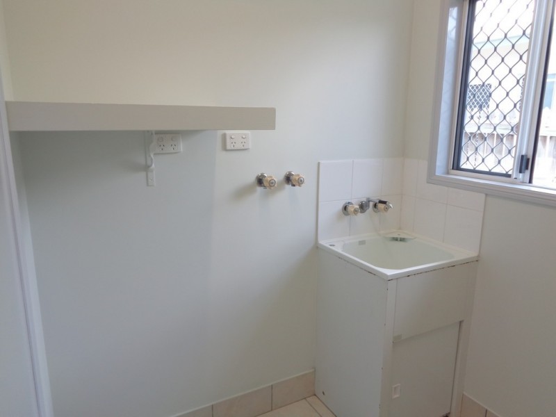 20 Morstone Street, Annandale QLD 4814