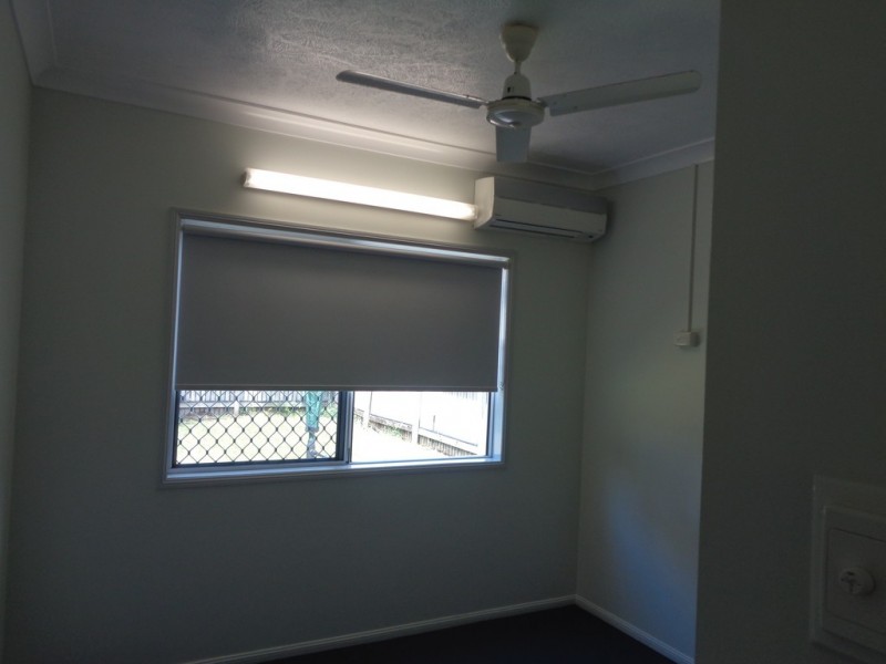 20 Morstone Street, Annandale QLD 4814