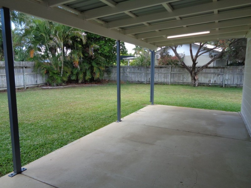 20 Morstone Street, Annandale QLD 4814