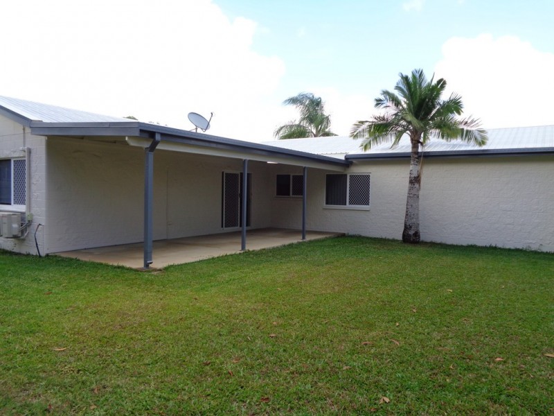 20 Morstone Street, Annandale QLD 4814