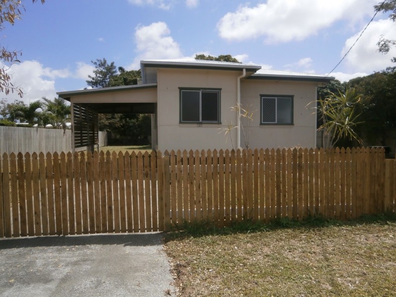 57 Charles Street, Gulliver QLD 4812