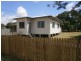 57 Charles Street, Gulliver QLD 4812