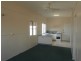 57 Charles Street, Gulliver QLD 4812