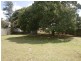 57 Charles Street, Gulliver QLD 4812