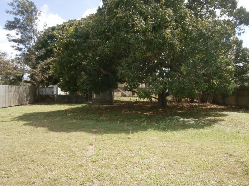 57 Charles Street, Gulliver QLD 4812