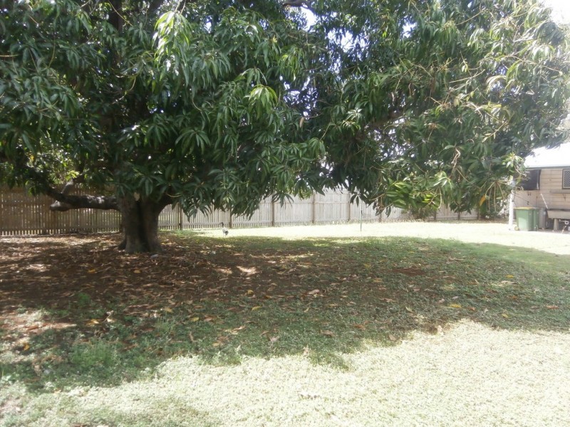 57 Charles Street, Gulliver QLD 4812