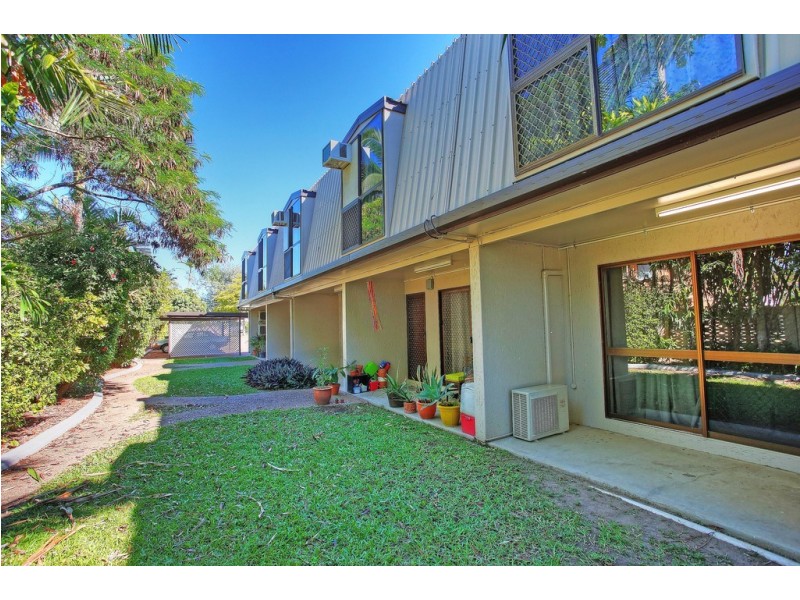 5/46 Mabin Street, Rosslea QLD 4812