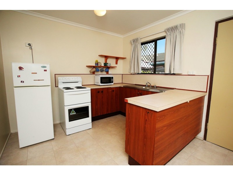 5/46 Mabin Street, Rosslea QLD 4812