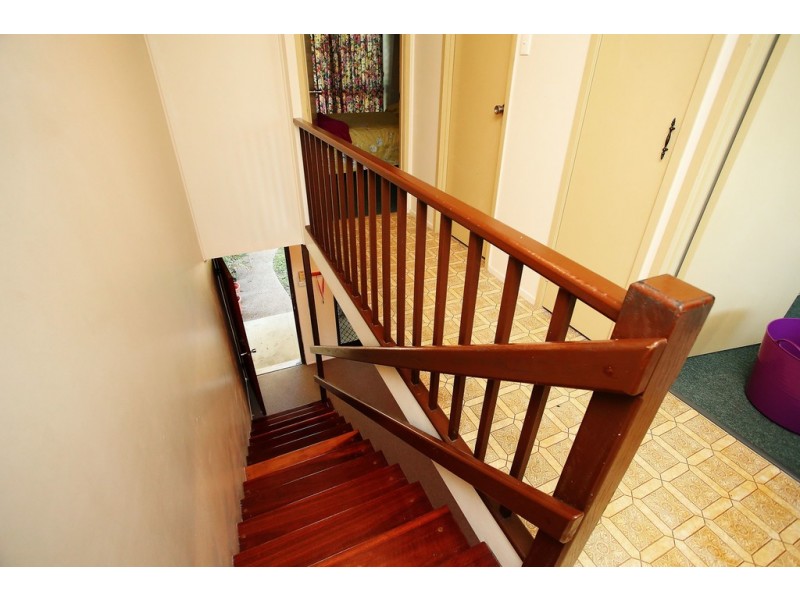 5/46 Mabin Street, Rosslea QLD 4812