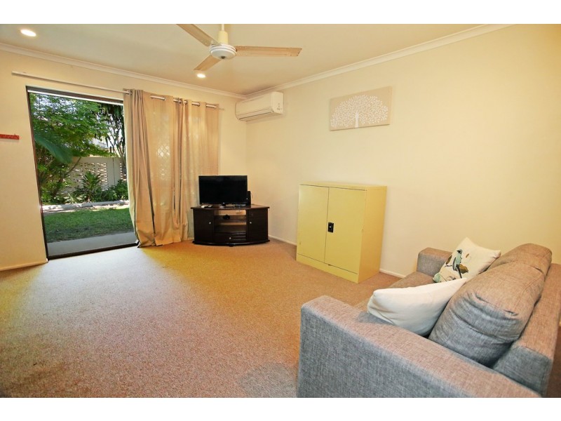 5/46 Mabin Street, Rosslea QLD 4812