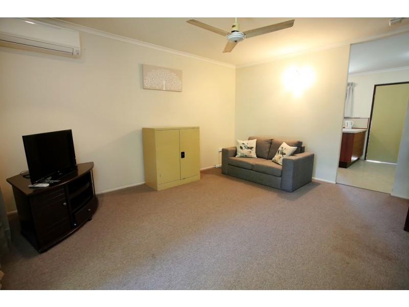 5/46 Mabin Street, Rosslea QLD 4812