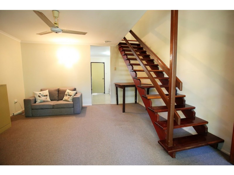 5/46 Mabin Street, Rosslea QLD 4812