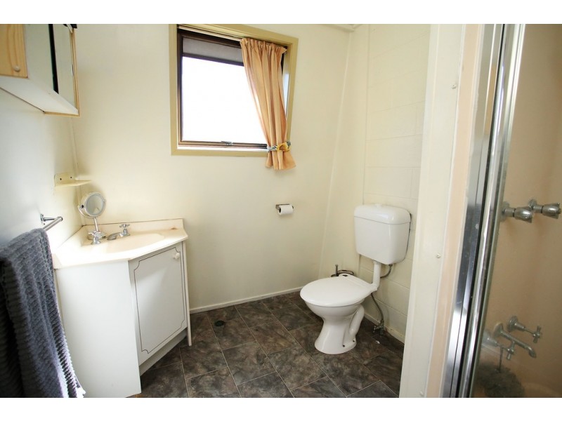 5/46 Mabin Street, Rosslea QLD 4812