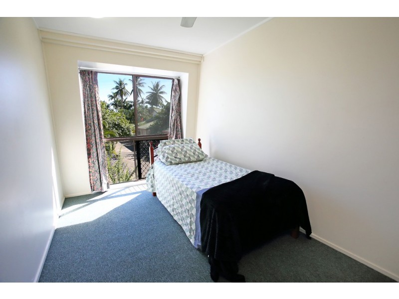 5/46 Mabin Street, Rosslea QLD 4812