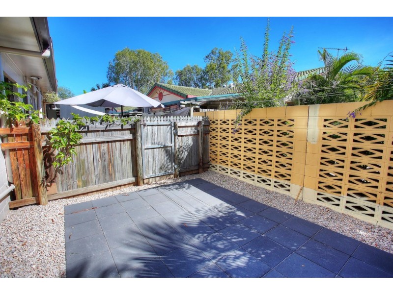 5/46 Mabin Street, Rosslea QLD 4812