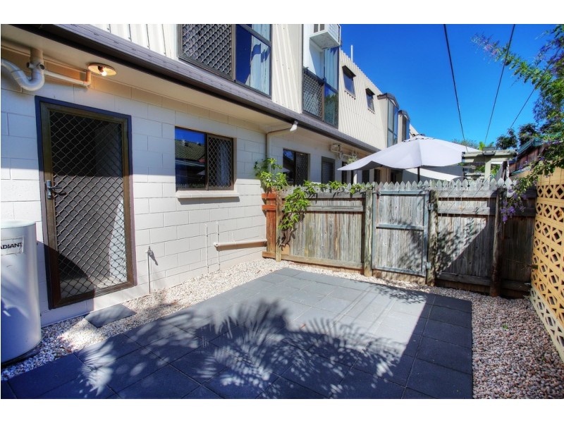 5/46 Mabin Street, Rosslea QLD 4812