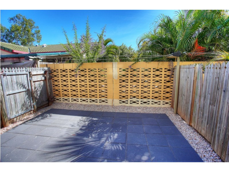 5/46 Mabin Street, Rosslea QLD 4812