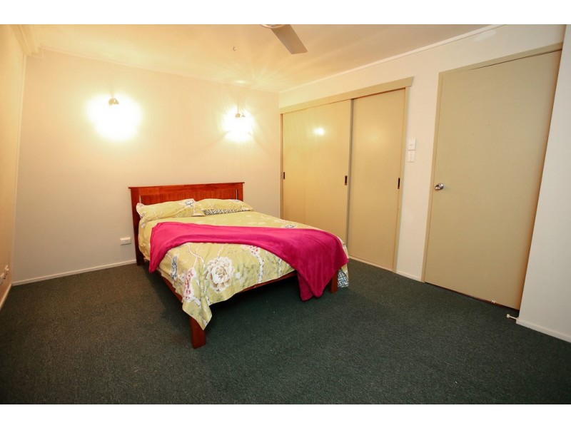 5/46 Mabin Street, Rosslea QLD 4812