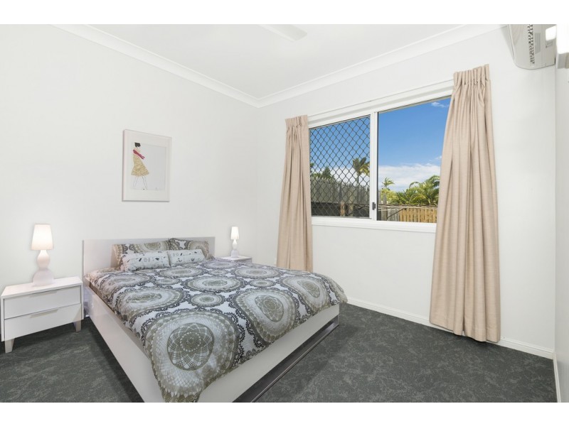 5/58-62 Ninth Avenue, Railway Estate QLD 4810