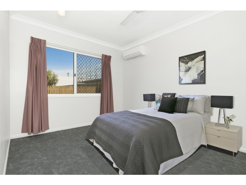 5/58-62 Ninth Avenue, Railway Estate QLD 4810