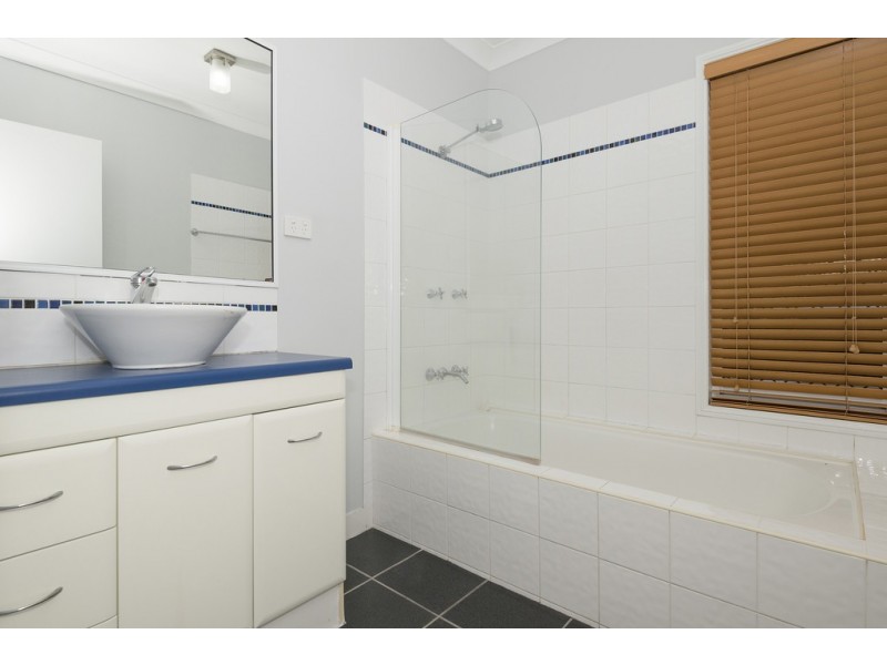 5/58-62 Ninth Avenue, Railway Estate QLD 4810