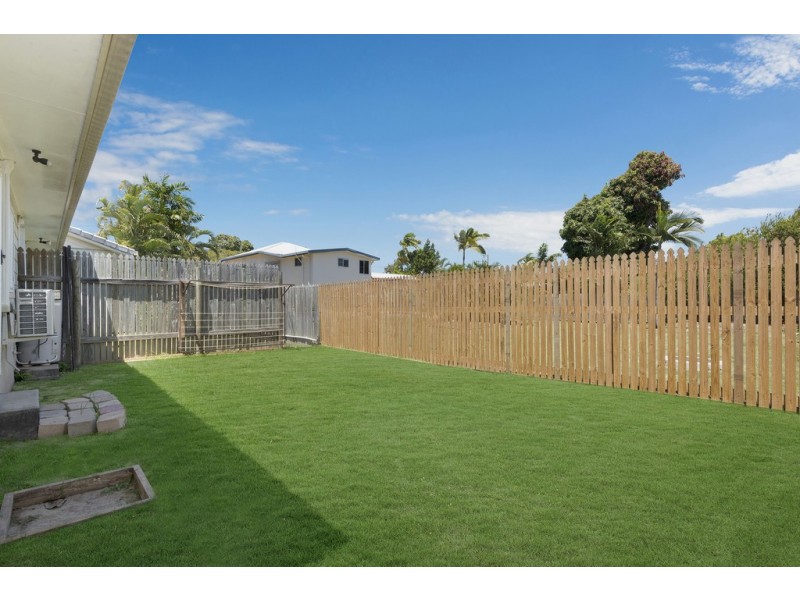 5/58-62 Ninth Avenue, Railway Estate QLD 4810
