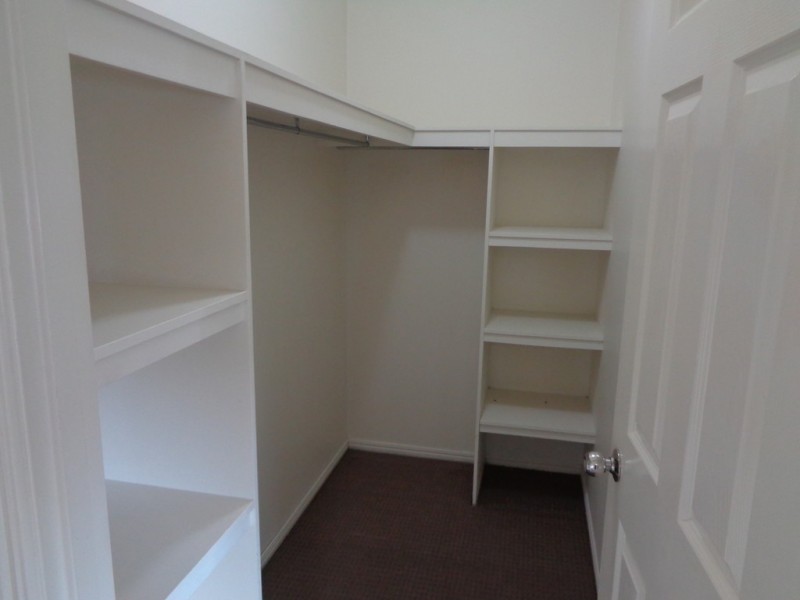 53 Crestbrook Drive, Mount Louisa QLD 4814