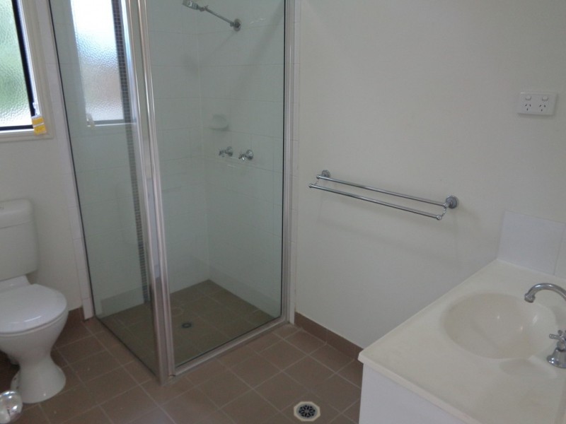 53 Crestbrook Drive, Mount Louisa QLD 4814